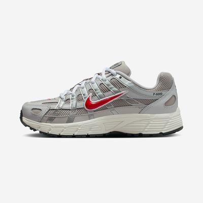 Unisex-Schuhe – Sportschuhe