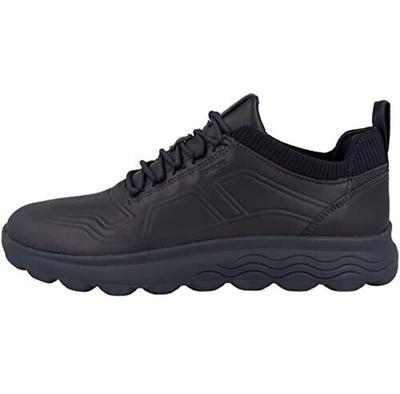 U Wells A Sneakers