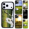 Huse pentru telefoane – Huse tip bumper pentru telefon
