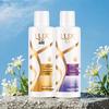 Hyaluronic Acid Shampoo Duo Pack