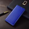 Litchi Patterned Phone Case for Honor X7 X7a X7b X7c X6 X6a X6b X6c X5 X5b Plus 4G 5G Flip Book Cover Wallet