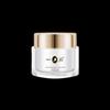 Pien Tze Huang Queen Whitening & Spot-Fading Cream