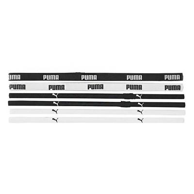 At Sport Band  05345209  headBand