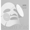 [APRILSKIN] Carrotene IPMP™ Instant Calming Serum Pads 80 sheets/220mL