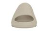 Adidas Yeezy Slide 'Pure' GW1934