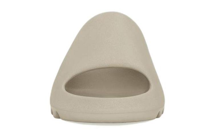 Adidas Yeezy Slide 'Pure' GW1934