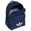 Adidas Adicolor top-hanlde backpack JX0213