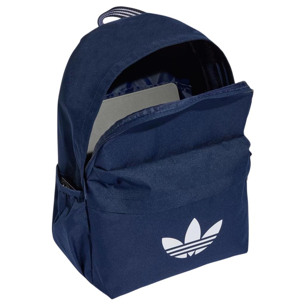 Adidas Adicolor top-hanlde backpack JX0213