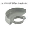 Protective Cover For 6-100/9523 For Type 100 Angle Grinder