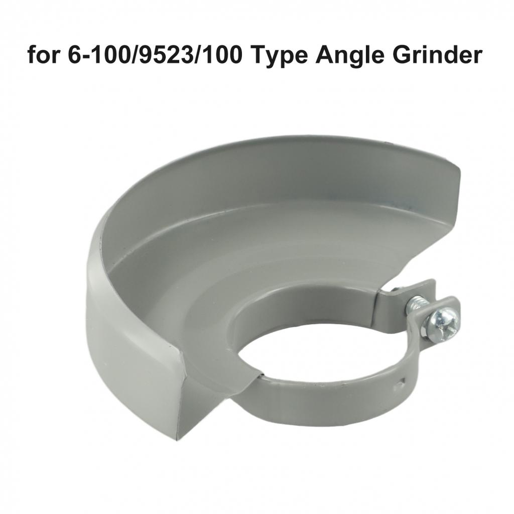 Protective Cover For 6-100/9523 For Type 100 Angle Grinder