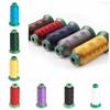High-strength Silk Sewing Thread Smooth Nylon Rope DIY Sewing Rope  Jeans