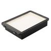 Filter Attachment For Samsung Cyclone Force SC21F50HD Replacement