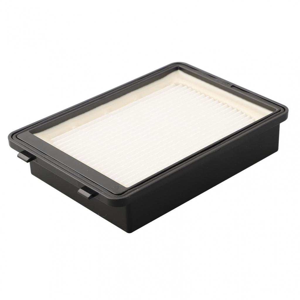 Filter Attachment For Samsung Cyclone Force SC21F50HD Replacement