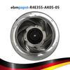 r4e355-ak05-05