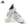 Adidas Neo All Day Boom Comfortable Breathable Lightweight Low Top Casual Running Shoes Unisex Sneakers White JH5068