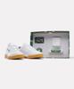 Reebok Club C 85 Vintage 40Th - White:Black / 100209030