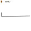 SHEFFIELD S050102 Metric Extra Long Ball End Hex Wrench
