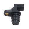 37510-Raa-A01 Camshaft Position Sensor For Honda Accord