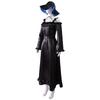 Duke The Of Death And His Maid Alice Full Set Cosplay Clothing Costume Anime