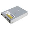 Комплект DVD ROM приводу LGE-DMDL10N для XBOX 360 Slim