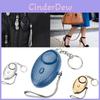 Porta-moedas, clips, porta-chaves – Chaveiros