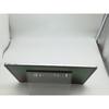 USED Lenovo China Version [Wi-Fi] Xiaoxin Pad Pro 2021 6GB 128GB
