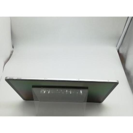 USED Lenovo China Version [Wi-Fi] Xiaoxin Pad Pro 2021 6GB 128GB
