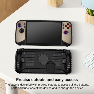 Nintendo – Pouzdra a futrály