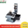 Shinho X-50D Fiber Cleaver