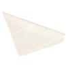 Chiffon de Nettoyage pour Saxophone Sax Clarinette Cor & Instrument à Vent Entretien Soin Chiffon de Nettoyage pour Bec de Saxophone Écouvillon Chiffon
