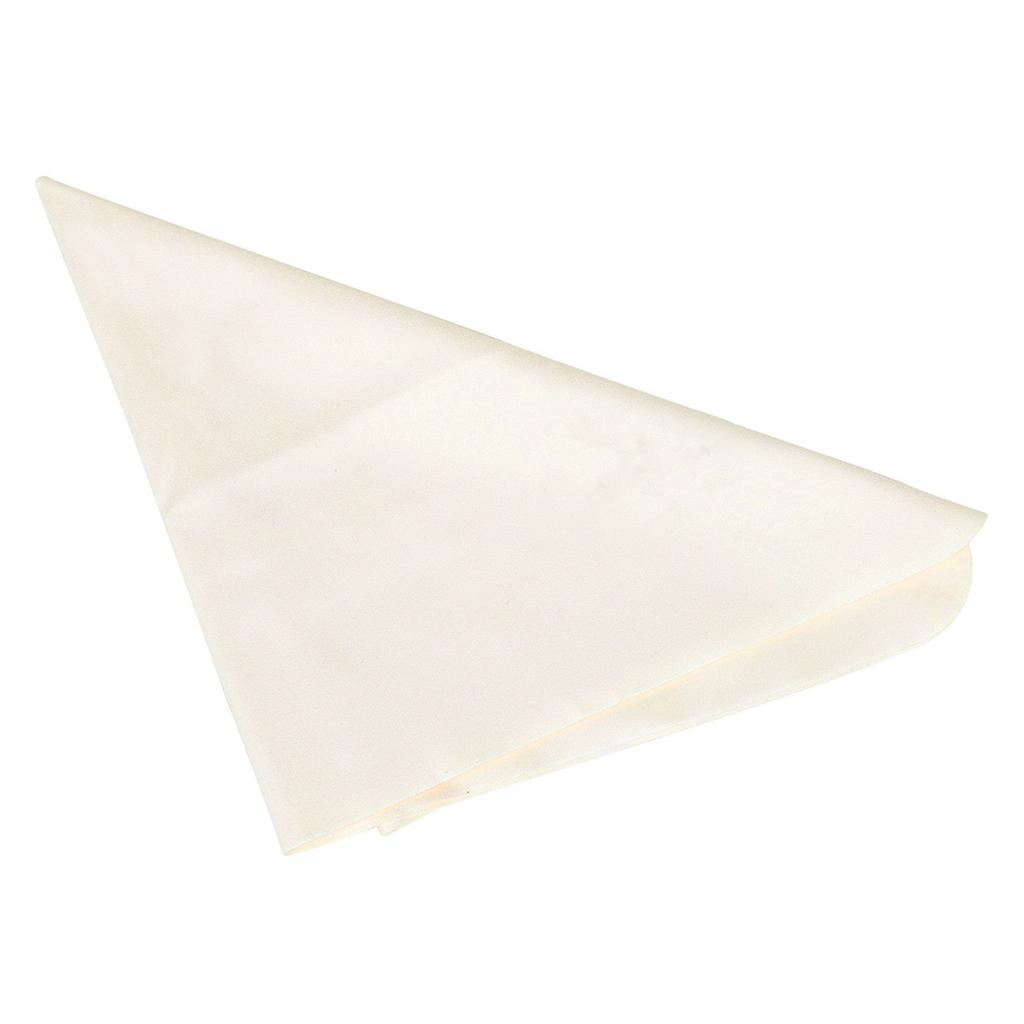 Chiffon de Nettoyage pour Saxophone Sax Clarinette Cor & Instrument à Vent Entretien Soin Chiffon de Nettoyage pour Bec de Saxophone Écouvillon Chiffon