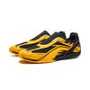 Li Ning Filin Racing Sports Comfortable Shock Absorbing Wear Resistant Low Top Casual Shoes Men casual shoes AGLW059-3