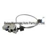 Compatible Rear Door Lock for Transit MK6/MK7 (2000-2014) 1494102 YC15V431A03AM