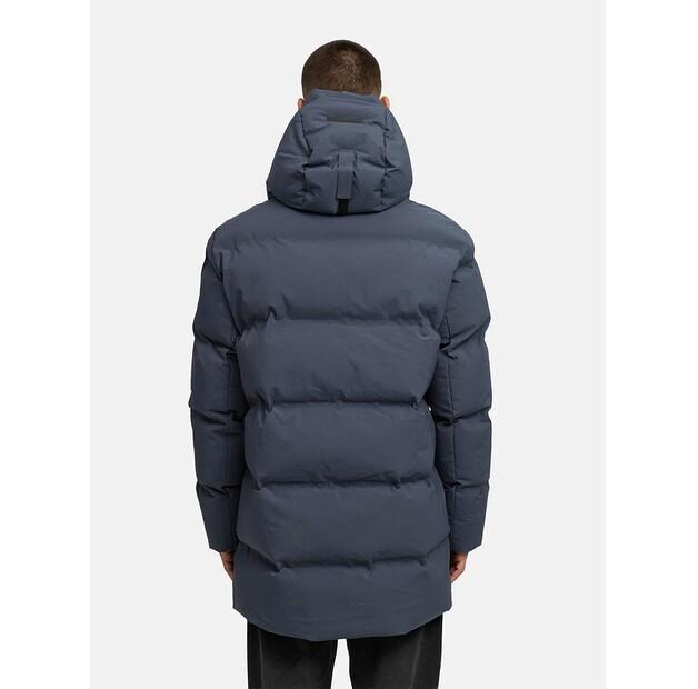Stone Harbour Darianoo Winter Jacket