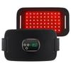 Cross-border Red & Infrared LED Therapy Lamp for Lumbar and Elbow (660/850nm)