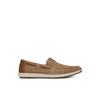 Finskor – Loafers