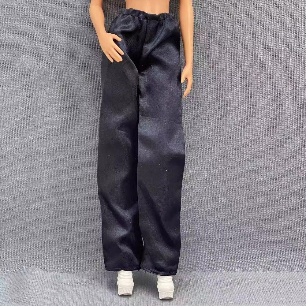 Casual Wears Doll Clothes Accessories Multi-styles Party Clothes 11.5" Dolls Trousers  30cm Doll