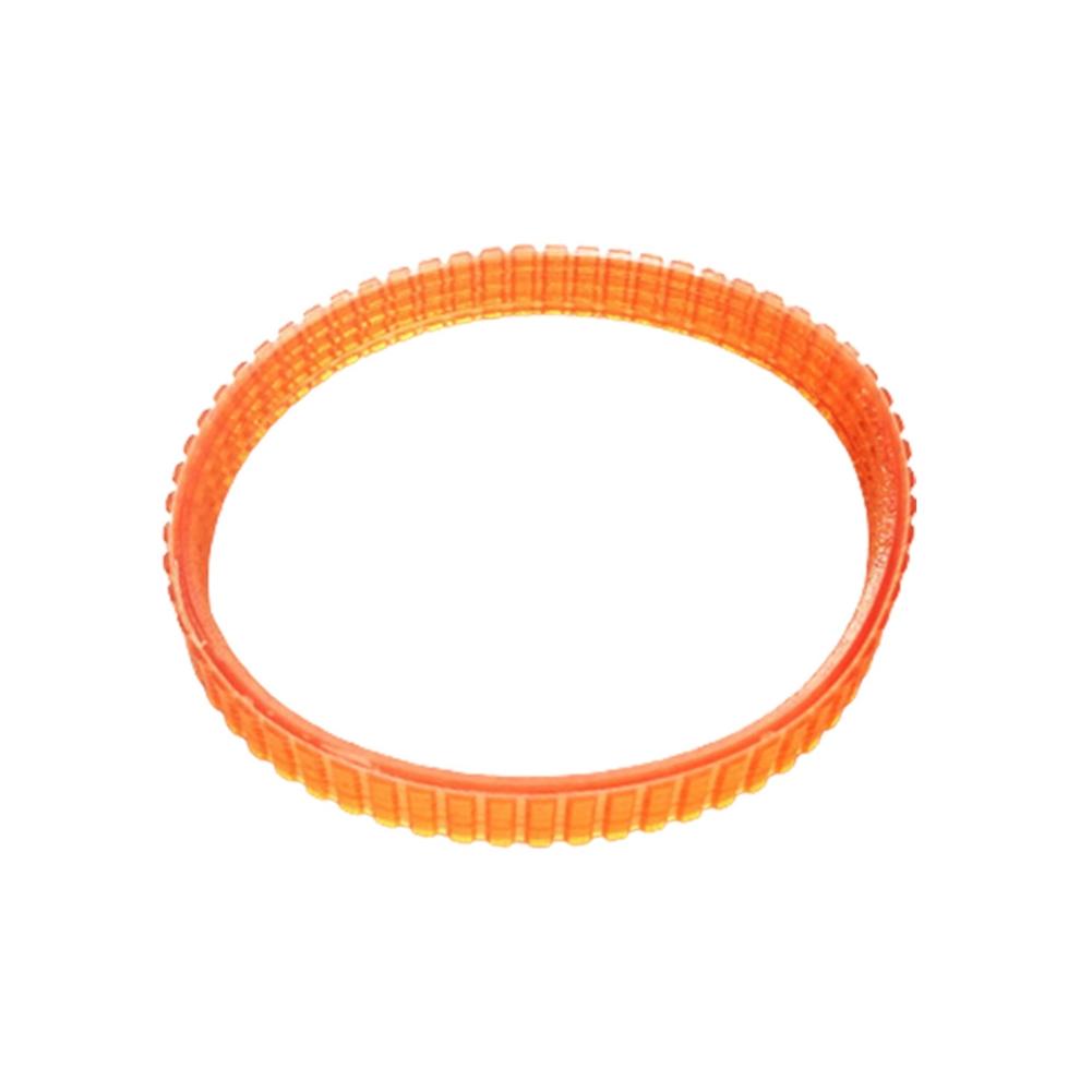 1900B Drive Belt 3pcs Accessories Multi-wedge Belt