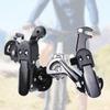 Folding Bicycles Rear Derailleur Replacement 6 Speed 7 Speed Cycling Speed Derailleur Cycling Speed Adjust Tool