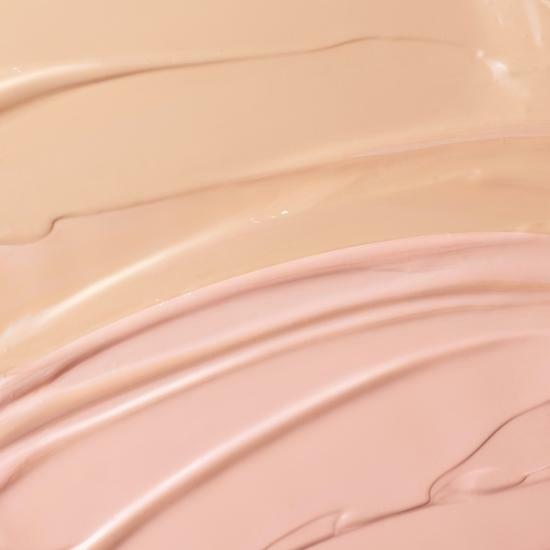 Kosnori Vegan Blossom Tone Up Cushion Clear 14g Original + 14g Nachfüllpack