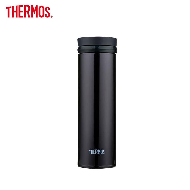 Thermos JNO-501 500ml Lightweight Vacuum Insulated Mug