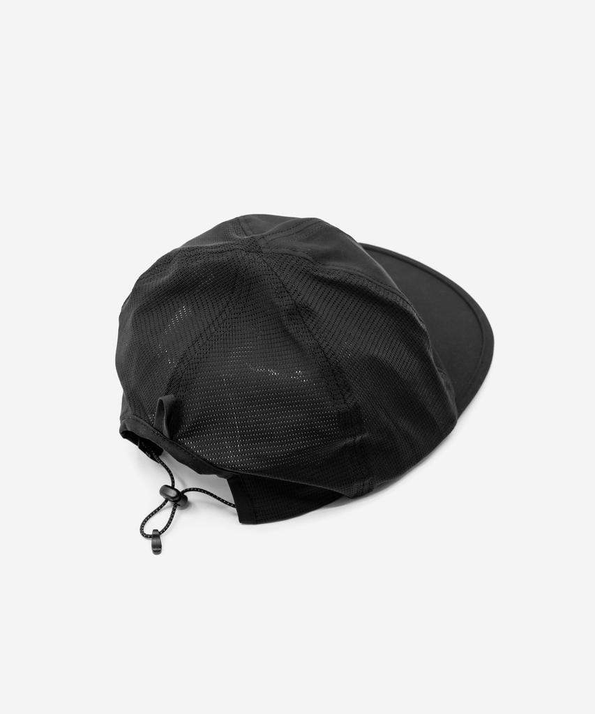 Siteulo Stretch Mesh Essential Cap