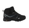 Треккинговые ботинки Millet Hike Up Mid GTX W