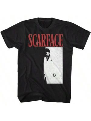 Tops & Tees – T-shirts