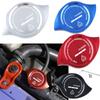 Automotive Modification Accessories Car Radiator Caps Unviersal Tanks Covers Radiator Coolant Reservoir Caps