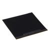 VICTAS Spectrol S1 Table Tennis Rubber Front Soft Speed High Elastic Black 1.6 210010