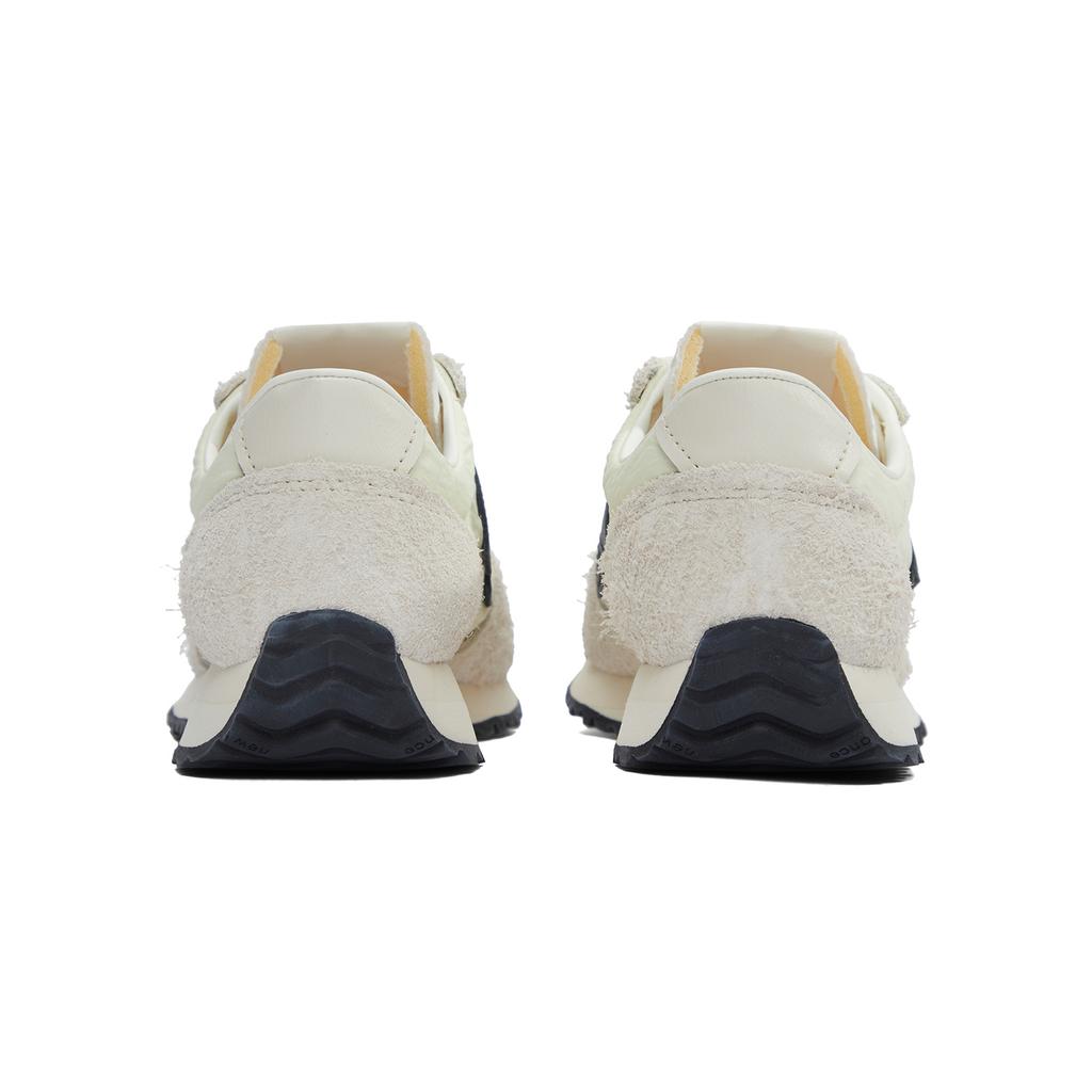 New Balance 471 'Sea Salt Tea Green' Sneakers U471AM