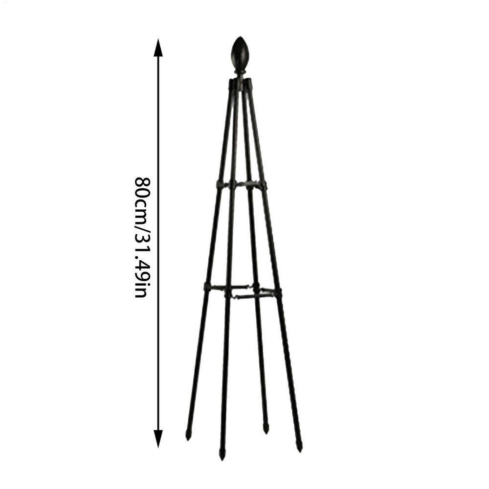 

Garden Climbing Vines Flowers Stands Trellis Plant Support Climbing Plants Lattice Rose Plant Balcony Climbing Bracket For Plant