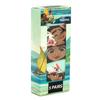 Moana Girls Moana Socks (Pack of 5)