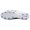 Nike Chaussures de Football Phantom 6 Homme Bleu Course HQ2317-446